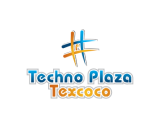 /public/logoimage/1390231193Techno Plaza Texcoco 3.png